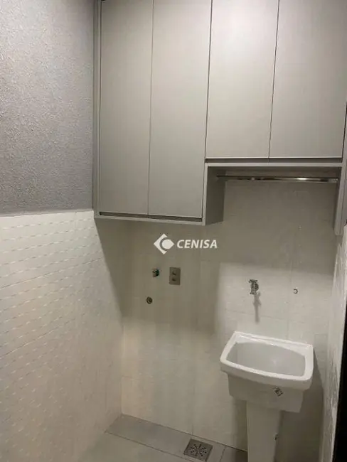 Foto 8 de Casa com 2 quartos à venda, 150m2 em Jardim Monte Carlo, Indaiatuba - SP