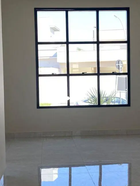 Foto 2 de Casa de Condomínio com 3 quartos à venda, 362m2 em Jardim Residencial Maria Dulce, Indaiatuba - SP