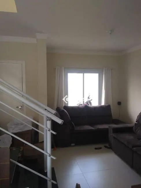 Foto 6 de Casa de Condomínio com 2 quartos à venda, 150m2 em Jardins do Império, Indaiatuba - SP