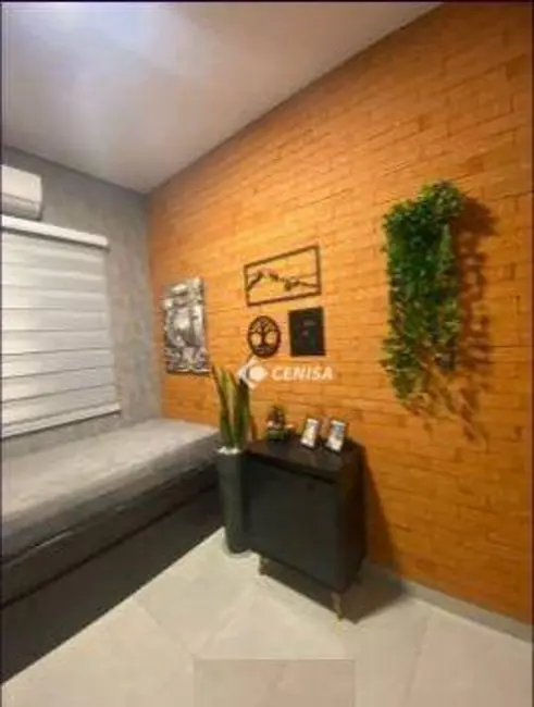 Foto 9 de Casa de Condomínio com 3 quartos à venda, 150m2 em Jardins do Império, Indaiatuba - SP