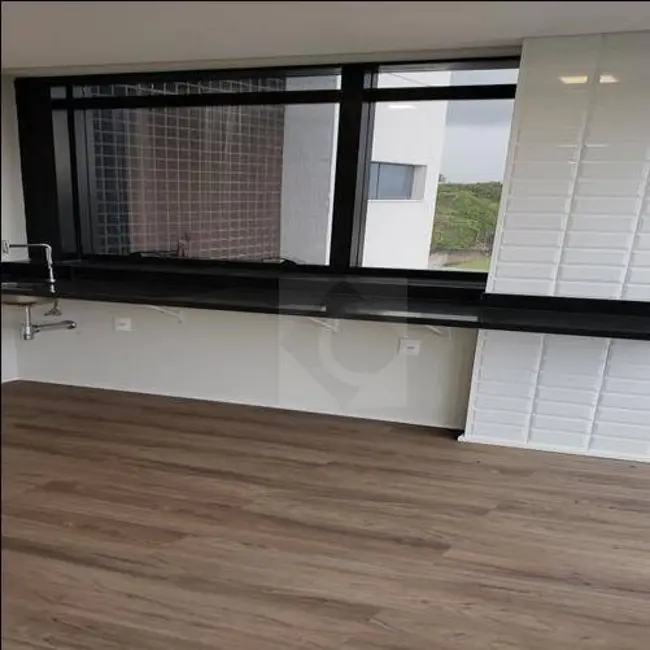 Foto 5 de Sala Comercial à venda, 84m2 em Vila Homero, Indaiatuba - SP
