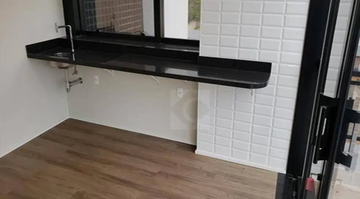 Foto 7 de Sala Comercial à venda, 84m2 em Vila Homero, Indaiatuba - SP