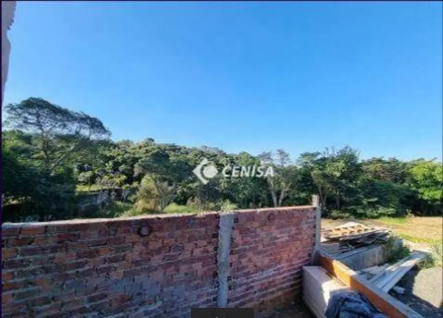 Foto 8 de Casa de Condomínio com 3 quartos à venda, 238m2 em Jardim Doutor Carlos Augusto de Camargo Andrade, Indaiatuba - SP