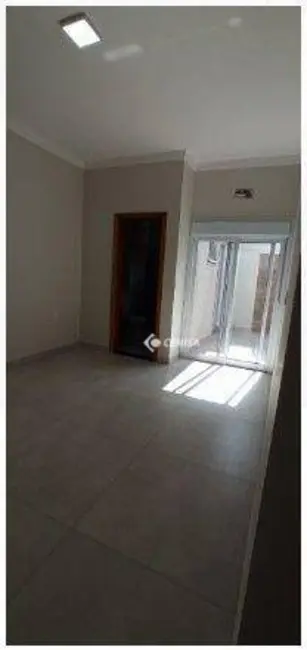 Foto 6 de Casa de Condomínio com 3 quartos à venda, 216m2 em Indaiatuba - SP