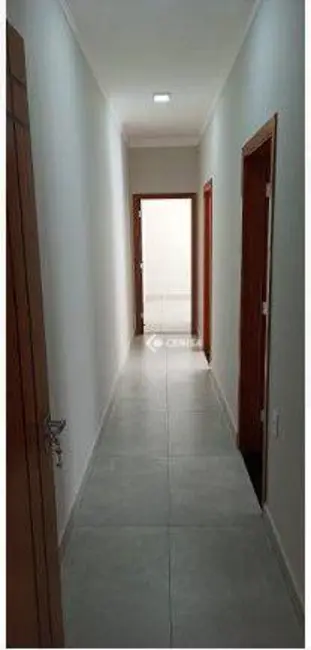 Foto 4 de Casa de Condomínio com 3 quartos à venda, 216m2 em Indaiatuba - SP