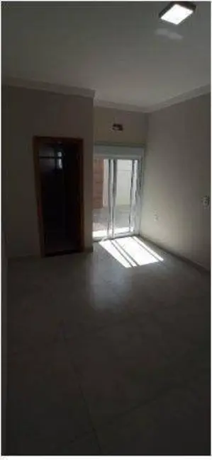 Foto 7 de Casa de Condomínio com 3 quartos à venda, 216m2 em Indaiatuba - SP