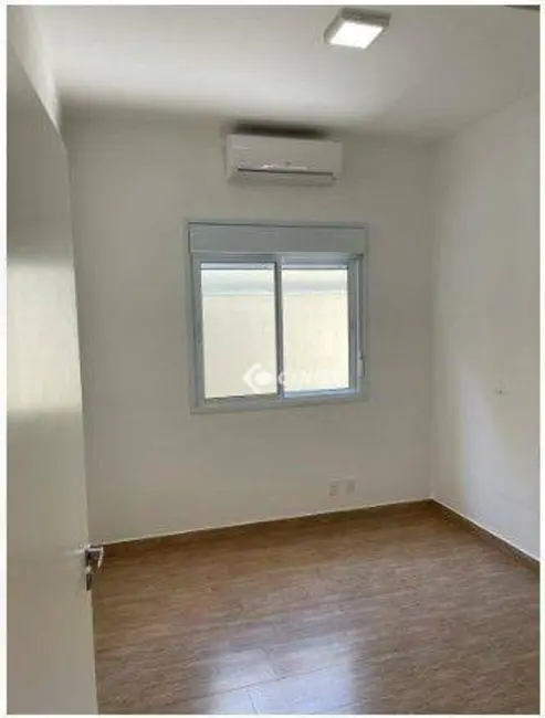 Foto 8 de Casa de Condomínio com 3 quartos à venda, 200m2 em Jardim Bréscia, Indaiatuba - SP