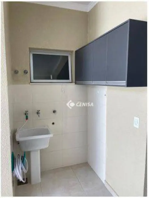 Foto 6 de Casa de Condomínio com 3 quartos à venda, 200m2 em Jardim Bréscia, Indaiatuba - SP