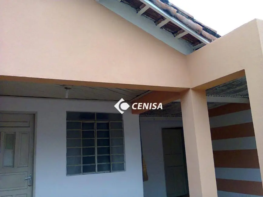 Foto 2 de Terreno / Lote à venda, 337m2 em Vila Aurora, Indaiatuba - SP