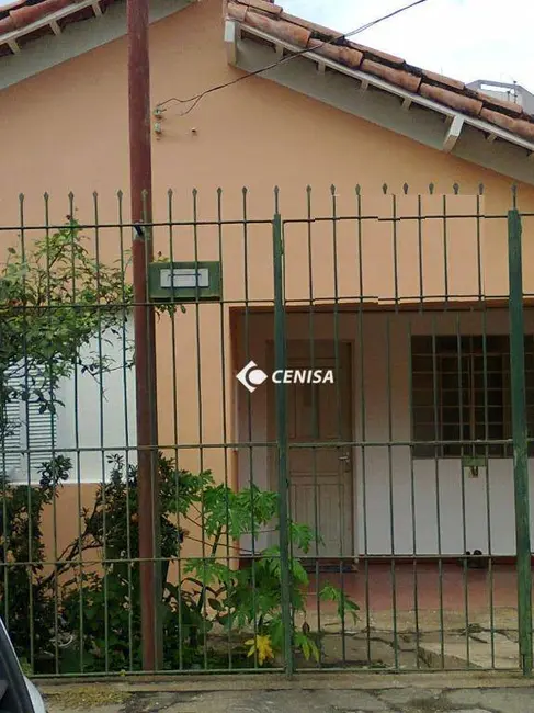 Foto 1 de Terreno / Lote à venda, 337m2 em Vila Aurora, Indaiatuba - SP