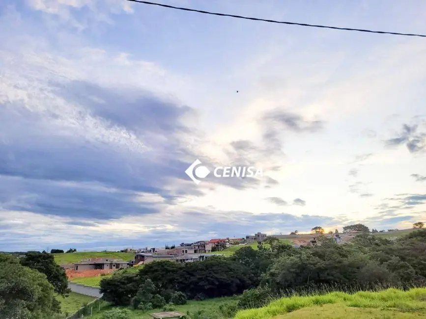 Foto 6 de Terreno / Lote à venda, 1030m2 em Indaiatuba - SP