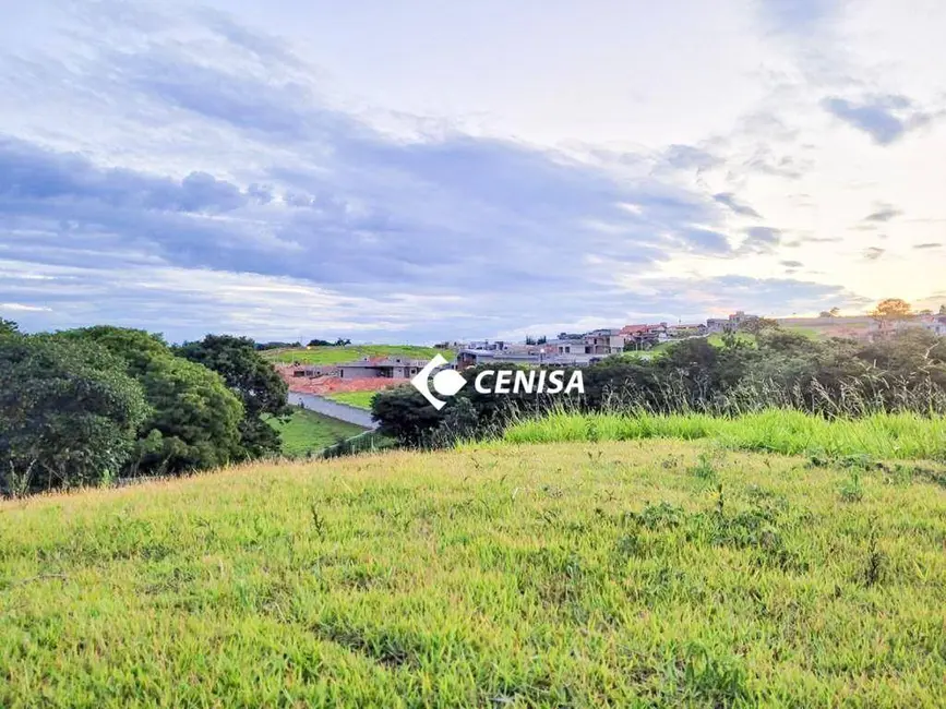 Foto 2 de Terreno / Lote à venda, 1030m2 em Indaiatuba - SP