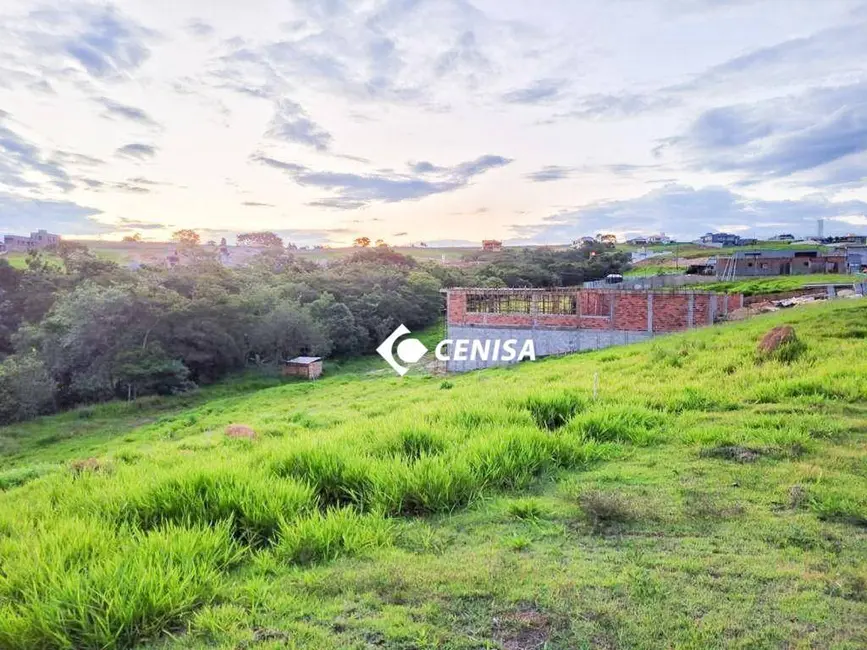 Foto 3 de Terreno / Lote à venda, 1030m2 em Indaiatuba - SP