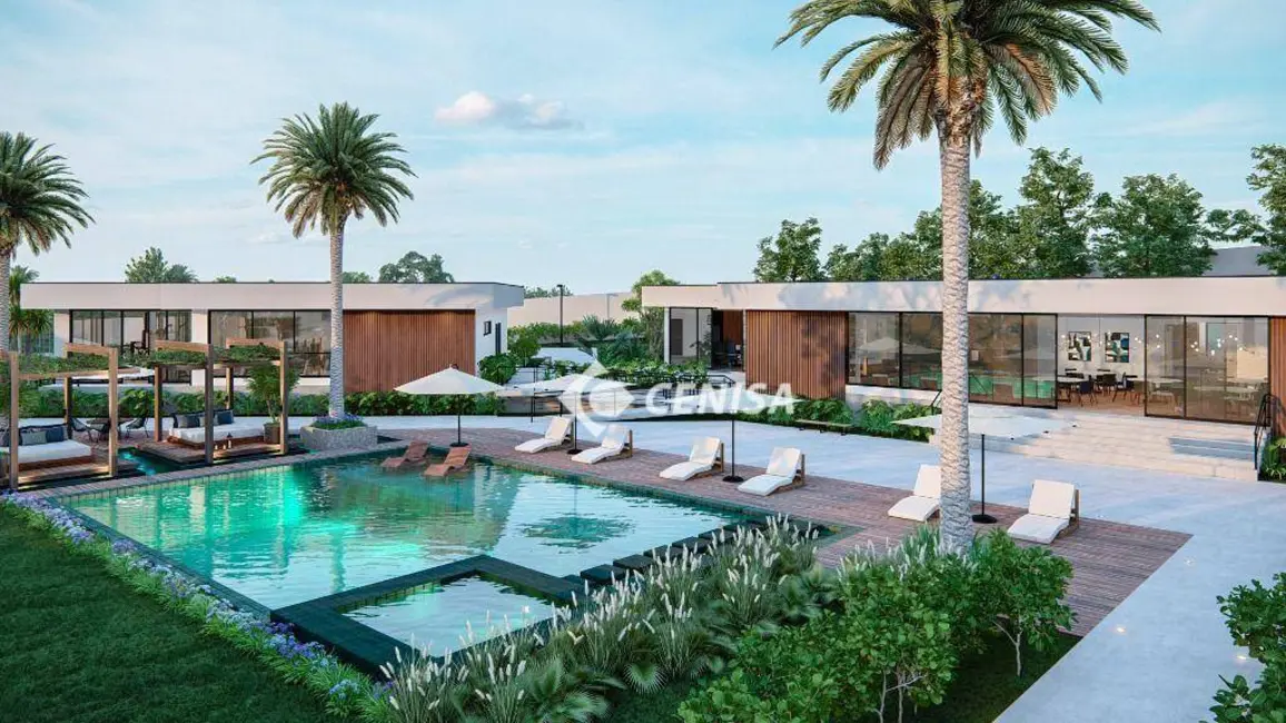 Foto 8 de Terreno / Lote à venda, 560m2 em Indaiatuba - SP