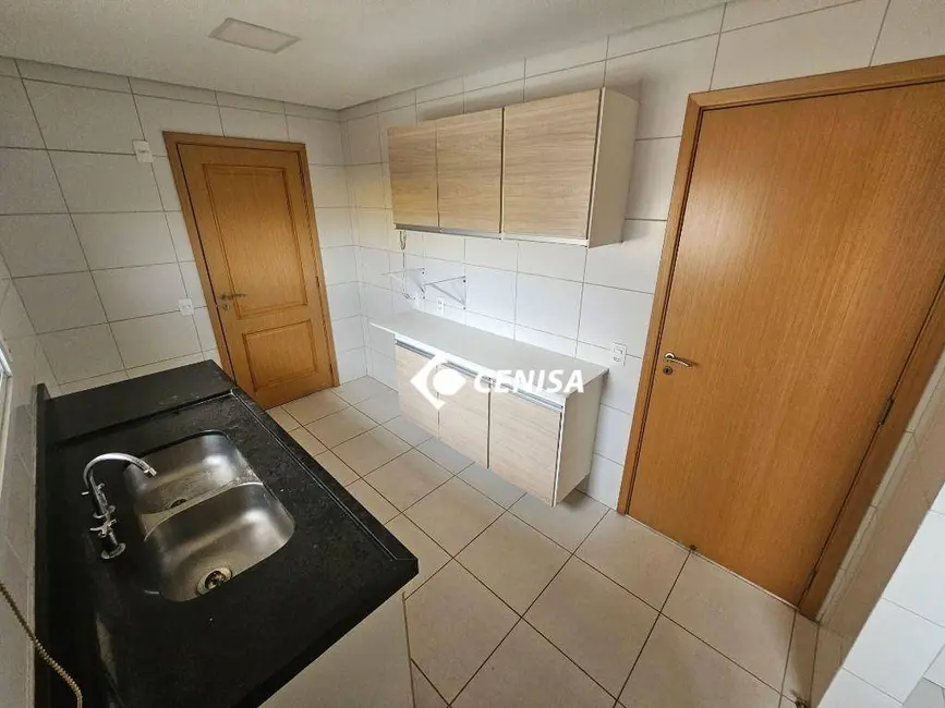 Foto 7 de Apartamento com 3 quartos à venda e para alugar, 116m2 em Cidade Nova I, Indaiatuba - SP
