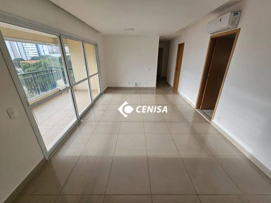 Foto 5 de Apartamento com 3 quartos à venda e para alugar, 116m2 em Cidade Nova I, Indaiatuba - SP