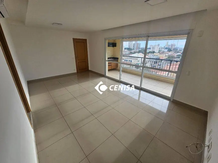 Foto 3 de Apartamento com 3 quartos à venda e para alugar, 116m2 em Cidade Nova I, Indaiatuba - SP
