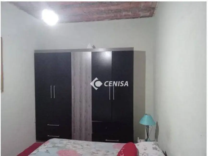 Casa com 5 quartos à venda, 250m2 em Lauro Bueno de Camargo, Indaiatuba - SP - imagem 8 Foto 8 de Casa com 5 quartos à venda, 250m2 em Lauro Bueno de Camargo, Indaiatuba - SP