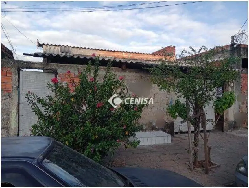 Casa com 5 quartos à venda, 250m2 em Lauro Bueno de Camargo, Indaiatuba - SP - imagem 3 Foto 3 de Casa com 5 quartos à venda, 250m2 em Lauro Bueno de Camargo, Indaiatuba - SP