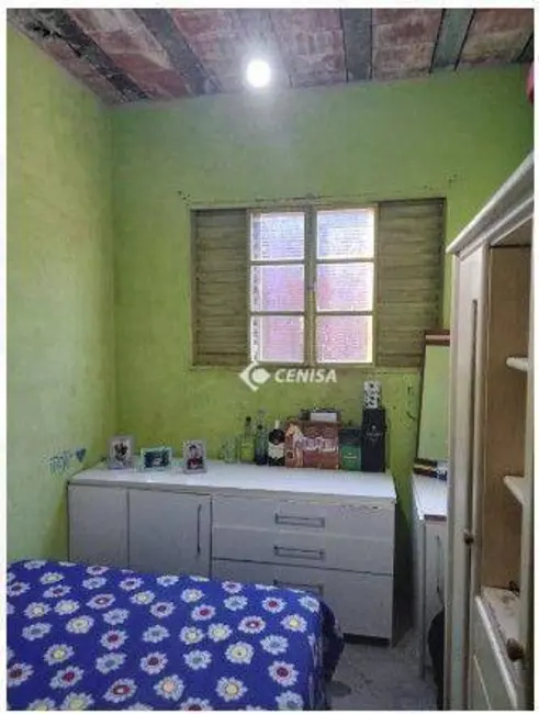 Casa com 5 quartos à venda, 250m2 em Lauro Bueno de Camargo, Indaiatuba - SP - imagem 7 Foto 7 de Casa com 5 quartos à venda, 250m2 em Lauro Bueno de Camargo, Indaiatuba - SP