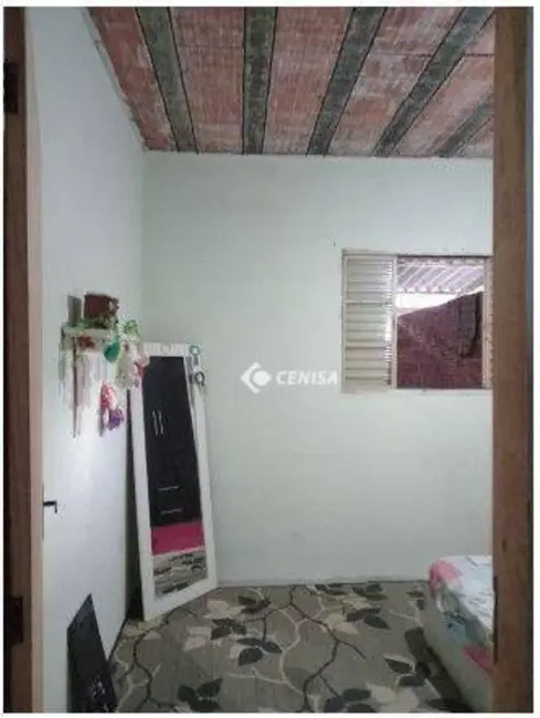 Casa com 5 quartos à venda, 250m2 em Lauro Bueno de Camargo, Indaiatuba - SP - imagem 6 Foto 6 de Casa com 5 quartos à venda, 250m2 em Lauro Bueno de Camargo, Indaiatuba - SP