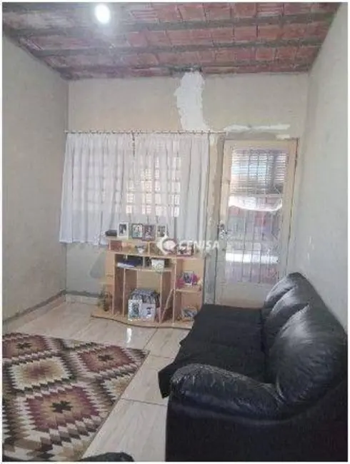 Casa com 5 quartos à venda, 250m2 em Lauro Bueno de Camargo, Indaiatuba - SP - imagem 5 Foto 5 de Casa com 5 quartos à venda, 250m2 em Lauro Bueno de Camargo, Indaiatuba - SP