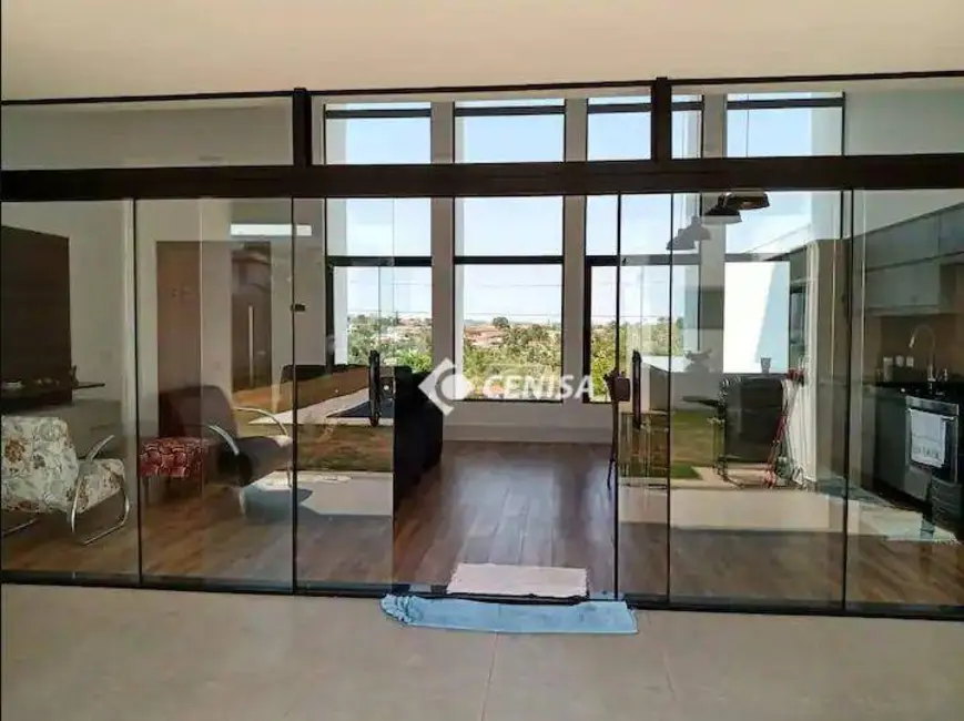 Foto 7 de Chácara com 3 quartos à venda, 1000m2 em Terras de Itaici, Indaiatuba - SP