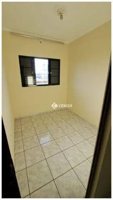 Foto 9 de Casa com 3 quartos à venda, 126m2 em Jardim Adriana, Indaiatuba - SP