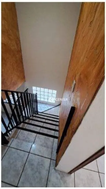 Foto 6 de Casa com 3 quartos à venda, 126m2 em Jardim Adriana, Indaiatuba - SP