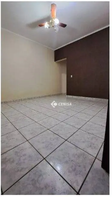 Foto 2 de Casa com 3 quartos à venda, 126m2 em Jardim Adriana, Indaiatuba - SP
