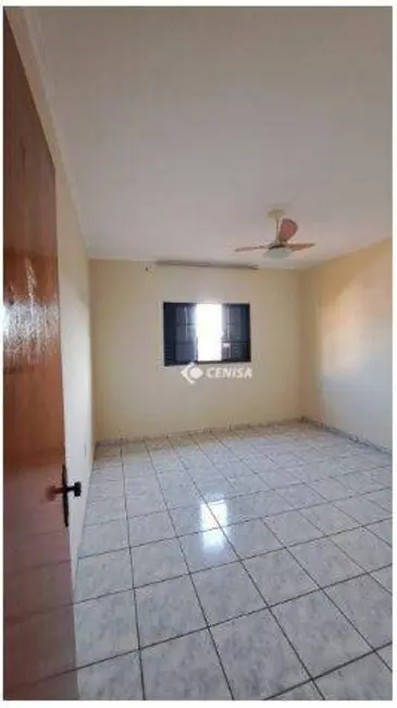 Foto 7 de Casa com 3 quartos à venda, 126m2 em Jardim Adriana, Indaiatuba - SP
