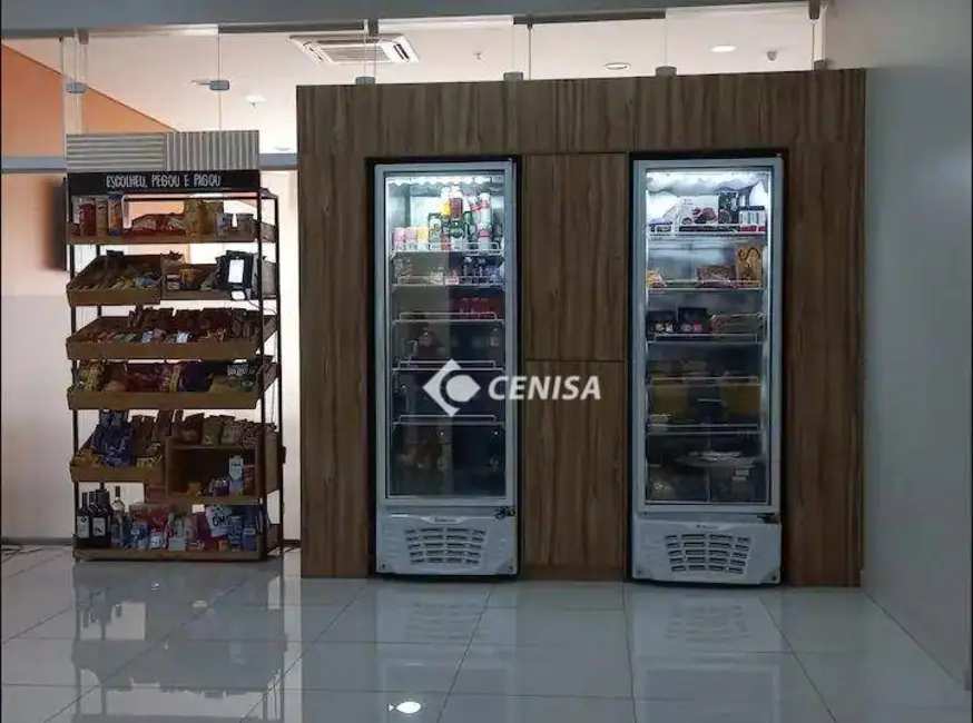 Loft / Flat com 1 quarto à venda, 52m2 em Centro, Indaiatuba - SP - imagem 5 Foto 5 de Loft / Flat com 1 quarto à venda, 52m2 em Centro, Indaiatuba - SP