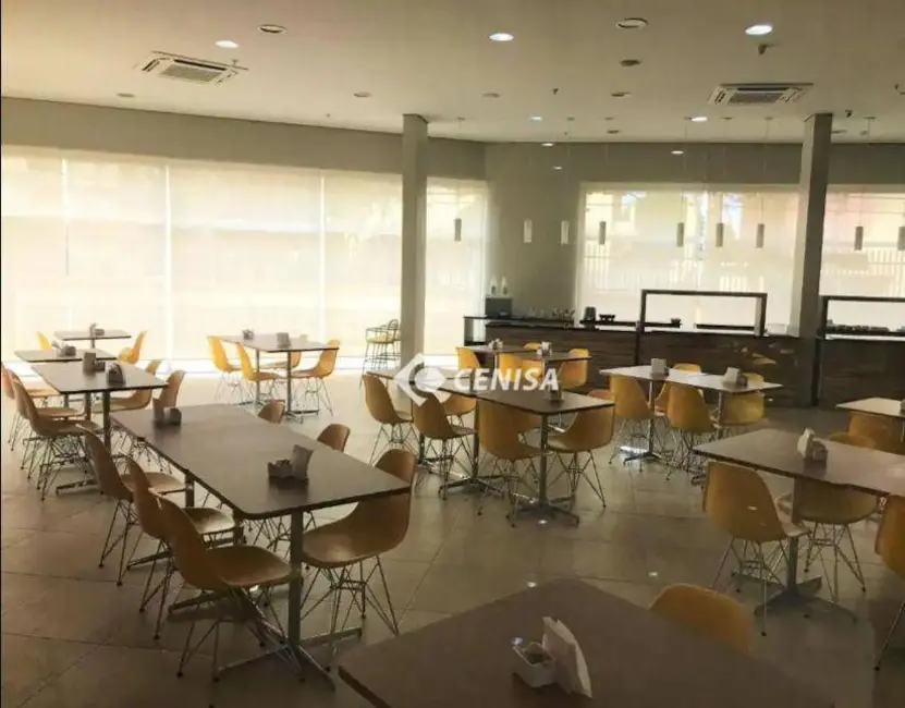 Loft / Flat com 1 quarto à venda, 52m2 em Centro, Indaiatuba - SP - imagem 7 Foto 7 de Loft / Flat com 1 quarto à venda, 52m2 em Centro, Indaiatuba - SP