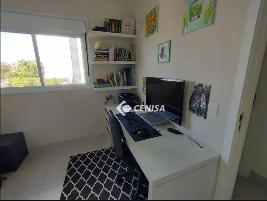 Apartamento com 2 quartos à venda, 60m2 em Cidade Nova II, Indaiatuba - SP - imagem 9 Foto 9 de Apartamento com 2 quartos à venda, 60m2 em Cidade Nova II, Indaiatuba - SP