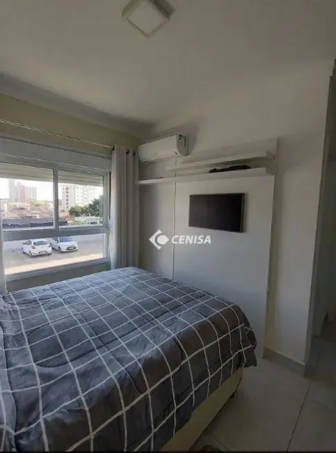 Apartamento com 2 quartos à venda, 60m2 em Cidade Nova II, Indaiatuba - SP - imagem 8 Foto 8 de Apartamento com 2 quartos à venda, 60m2 em Cidade Nova II, Indaiatuba - SP
