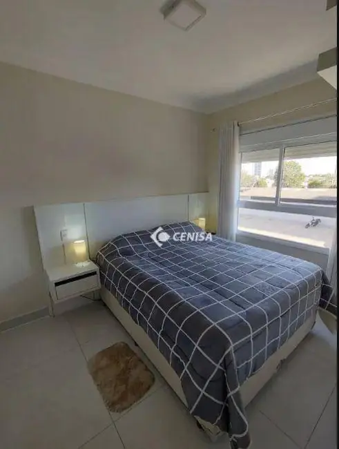 Apartamento com 2 quartos à venda, 60m2 em Cidade Nova II, Indaiatuba - SP - imagem 5 Foto 5 de Apartamento com 2 quartos à venda, 60m2 em Cidade Nova II, Indaiatuba - SP