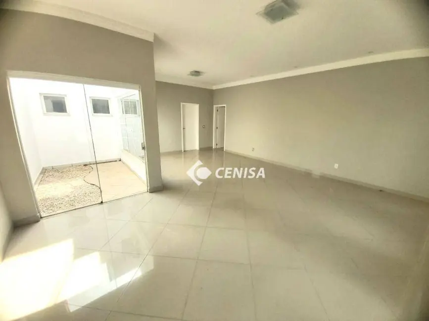 Foto 5 de Casa de Condomínio com 3 quartos à venda, 300m2 em Vila Residencial Green Park, Indaiatuba - SP