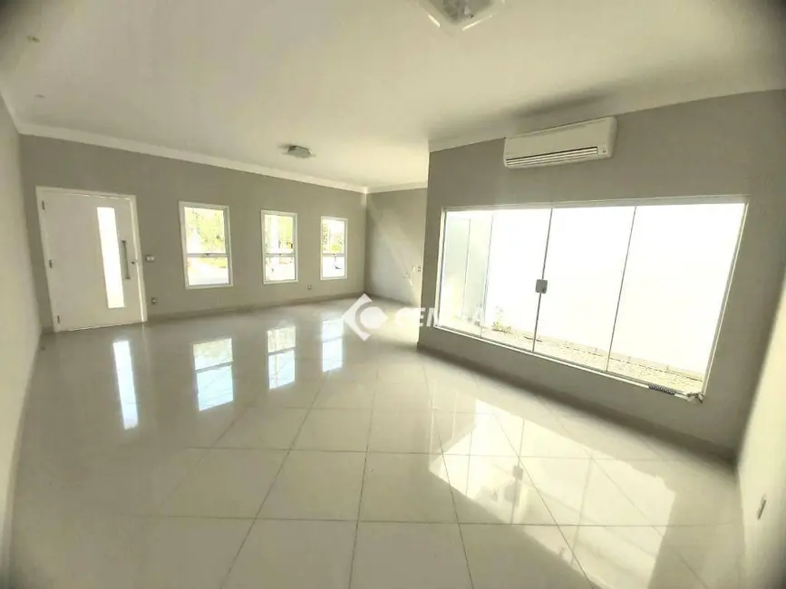 Foto 8 de Casa de Condomínio com 3 quartos à venda, 300m2 em Vila Residencial Green Park, Indaiatuba - SP