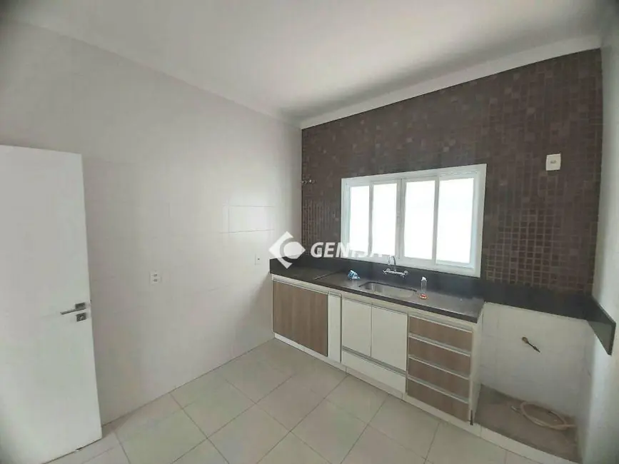 Foto 6 de Casa de Condomínio com 3 quartos à venda, 300m2 em Vila Residencial Green Park, Indaiatuba - SP