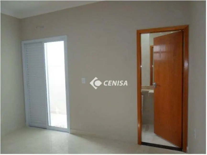 Foto 6 de Casa de Condomínio com 3 quartos à venda, 250m2 em Jardim Residencial Viena, Indaiatuba - SP