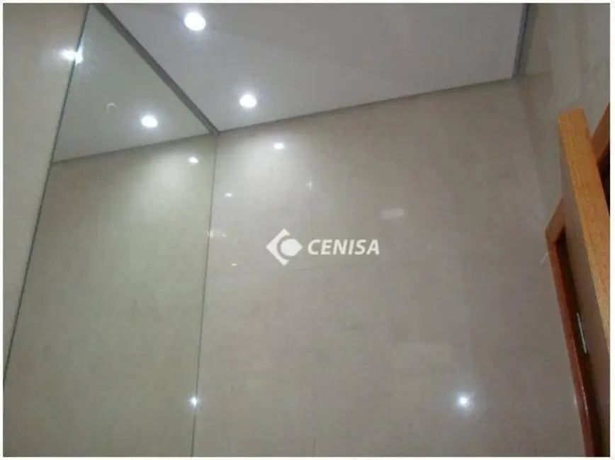 Foto 7 de Casa de Condomínio com 3 quartos à venda, 250m2 em Jardim Residencial Viena, Indaiatuba - SP