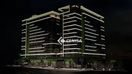 Imagem 20