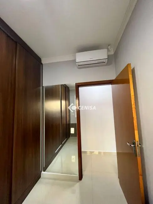 Foto 8 de Casa de Condomínio com 3 quartos para alugar, 150m2 em Jardim Park Real, Indaiatuba - SP