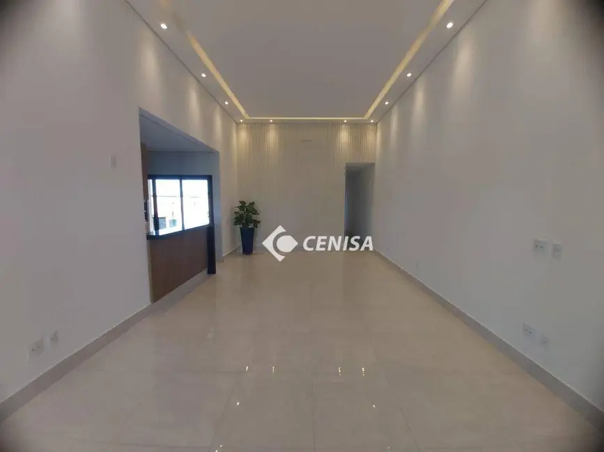 Foto 6 de Casa de Condomínio com 3 quartos à venda, 334m2 em Jardim Doutor Carlos Augusto de Camargo Andrade, Indaiatuba - SP