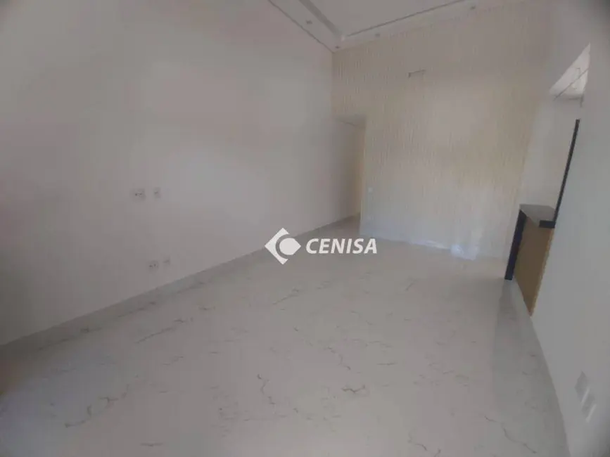 Foto 7 de Casa de Condomínio com 3 quartos à venda, 200m2 em Jardim Doutor Carlos Augusto de Camargo Andrade, Indaiatuba - SP