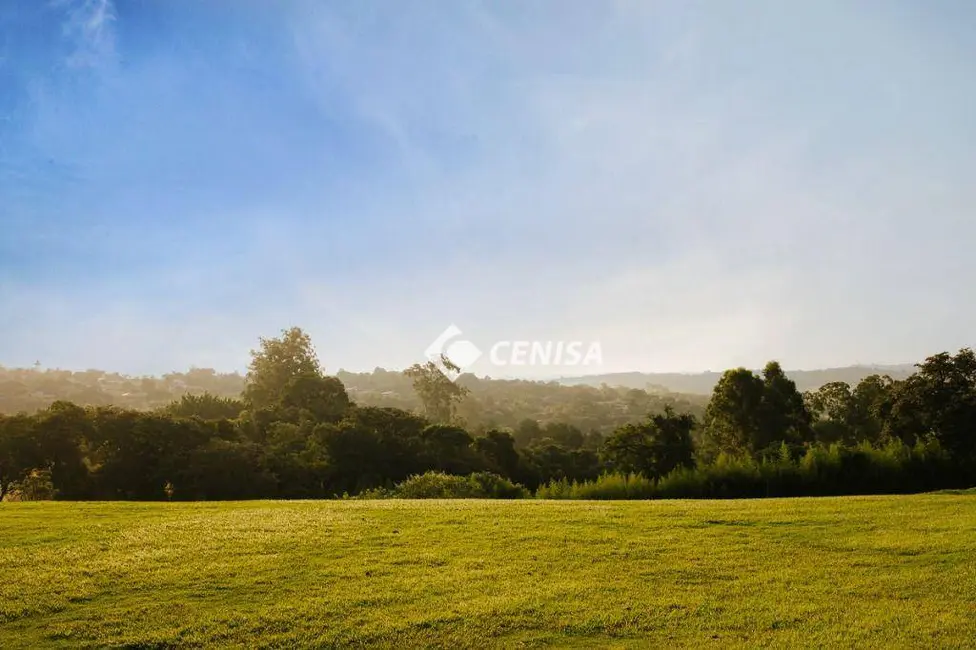 Foto 2 de Terreno / Lote à venda, 533m2 em Indaiatuba - SP