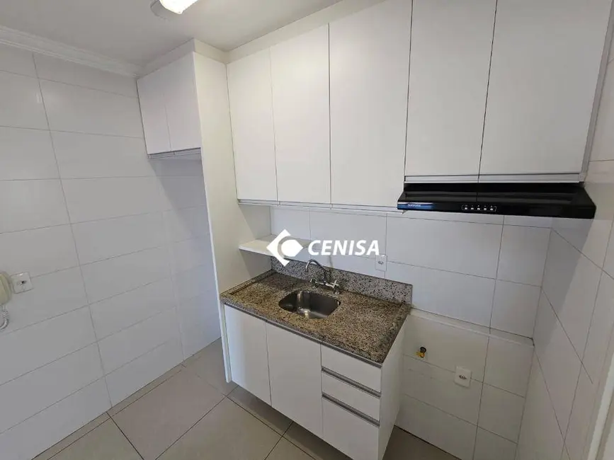 Apartamento com 3 quartos para alugar, 79m2 em Vila Sfeir, Indaiatuba - SP - imagem 7 Foto 7 de Apartamento com 3 quartos para alugar, 79m2 em Vila Sfeir, Indaiatuba - SP
