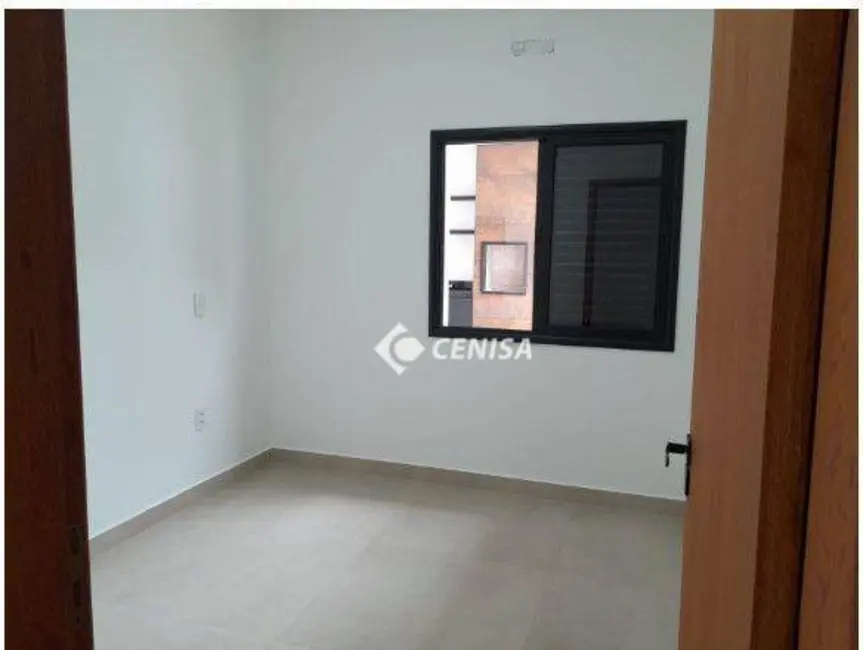 Foto 6 de Casa de Condomínio com 3 quartos à venda, 250m2 em Jardim Residencial Viena, Indaiatuba - SP