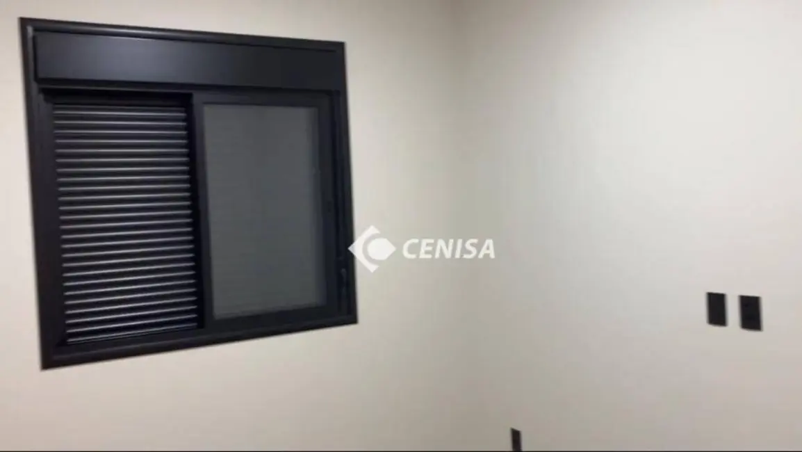 Foto 9 de Casa de Condomínio com 3 quartos à venda, 200m2 em Indaiatuba - SP