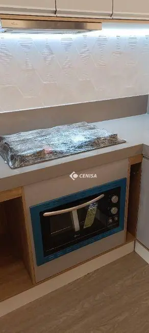 Foto 6 de Casa de Condomínio com 3 quartos à venda, 200m2 em Indaiatuba - SP